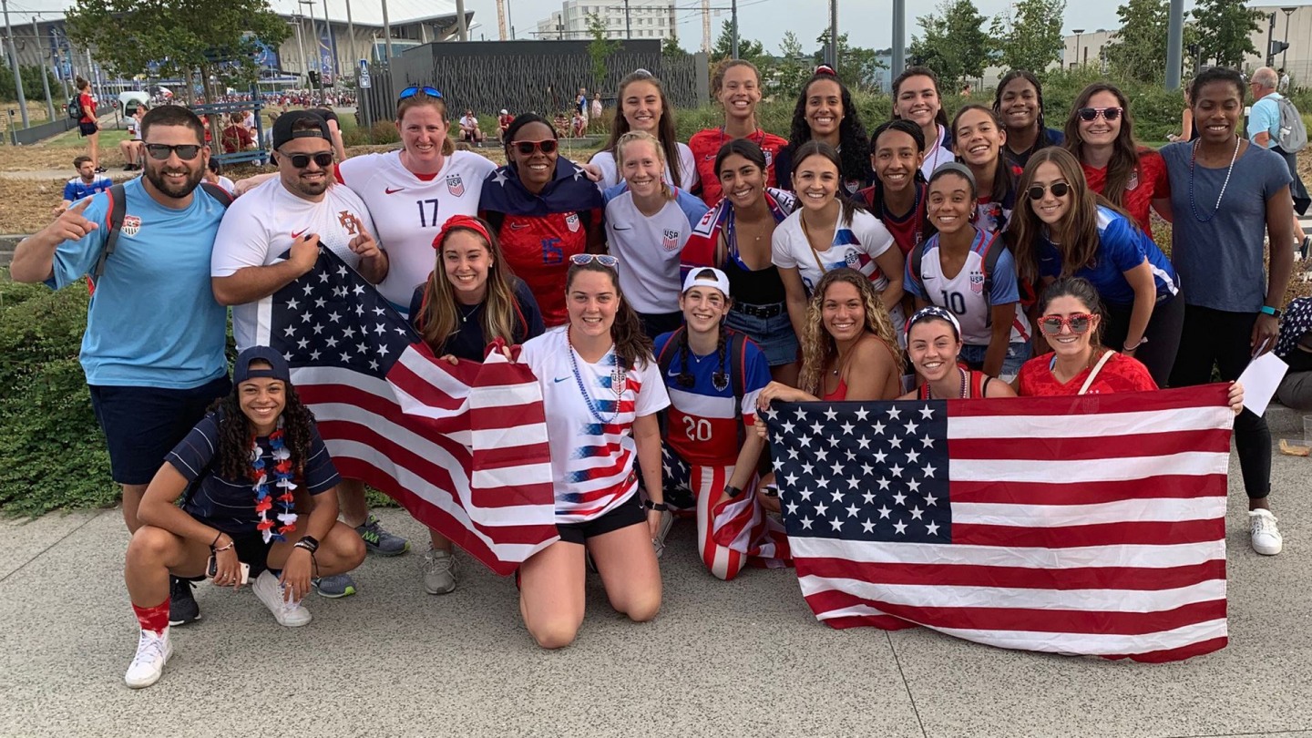 the-u-s-women-s-soccer-team-just-made-history-and-the-brown-women-s
